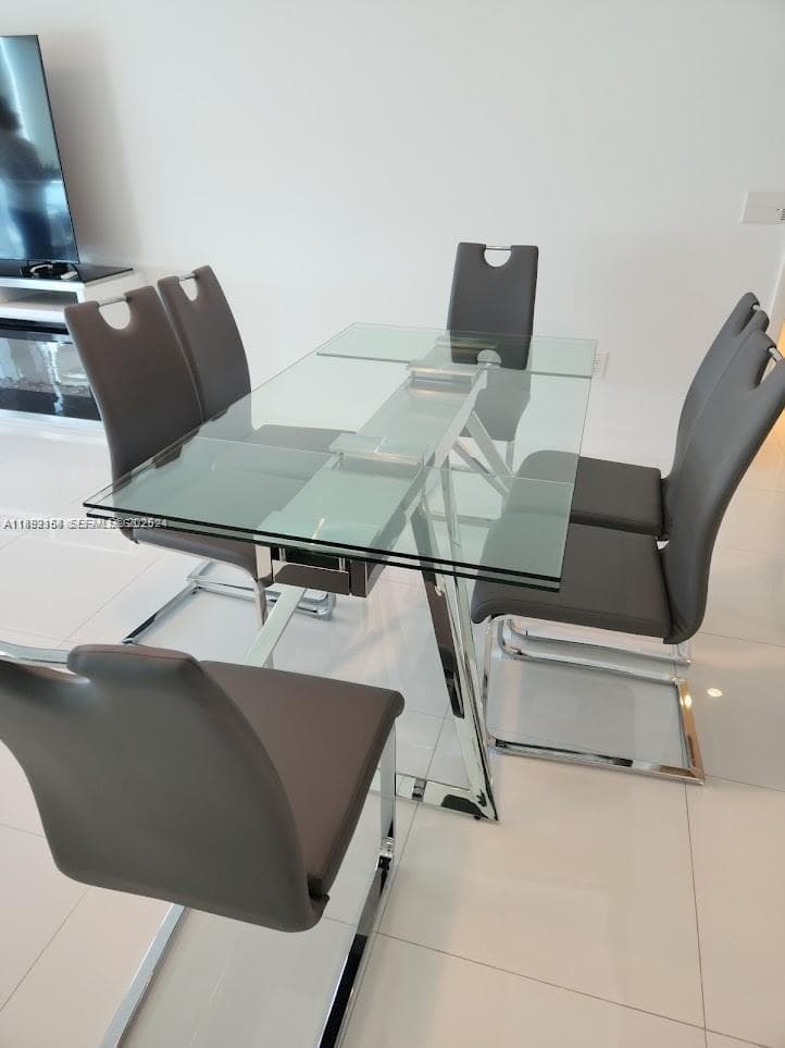17001 Collins Ave 3705 photo 12