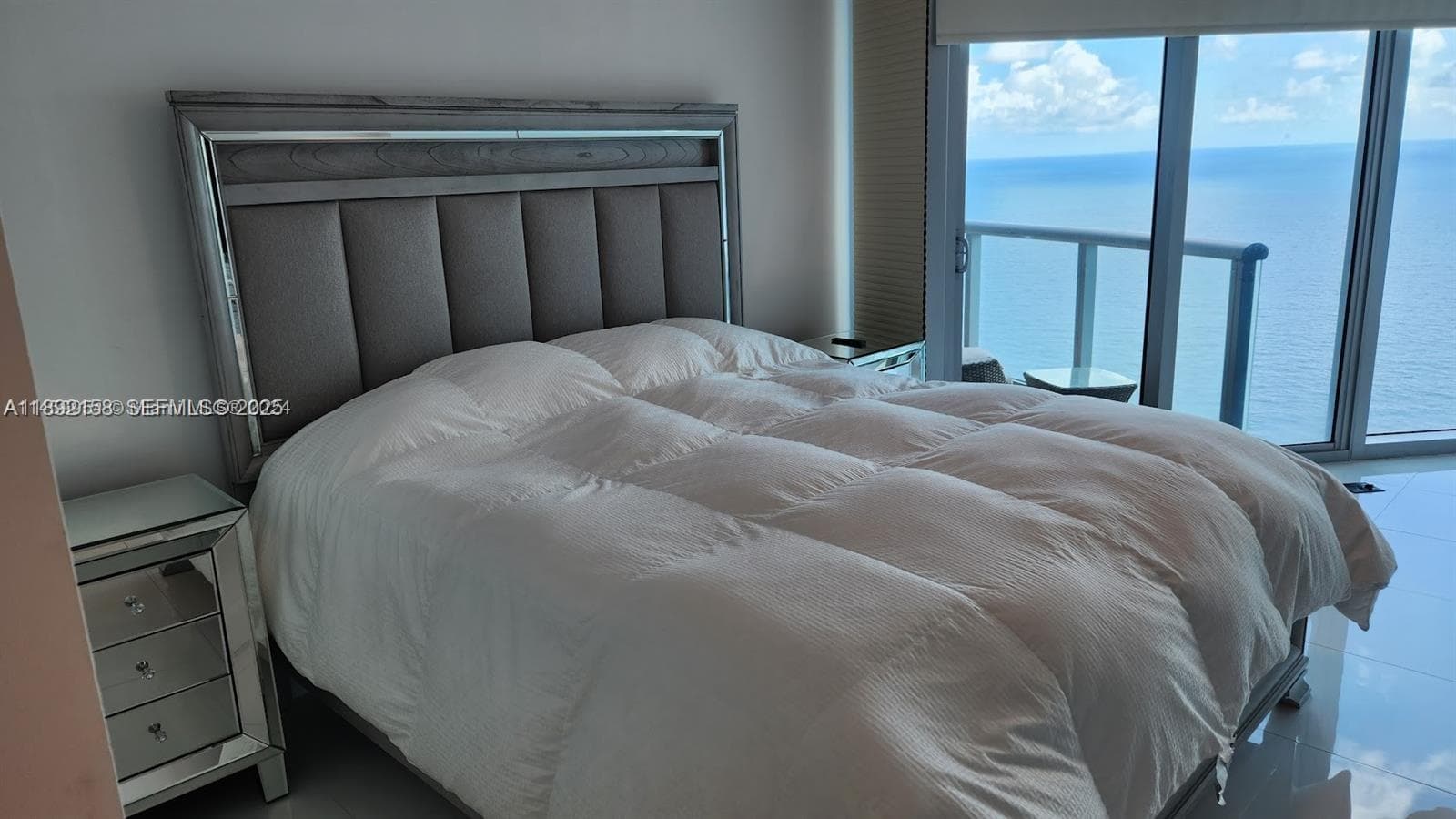 17001 Collins Ave 3705 photo 18