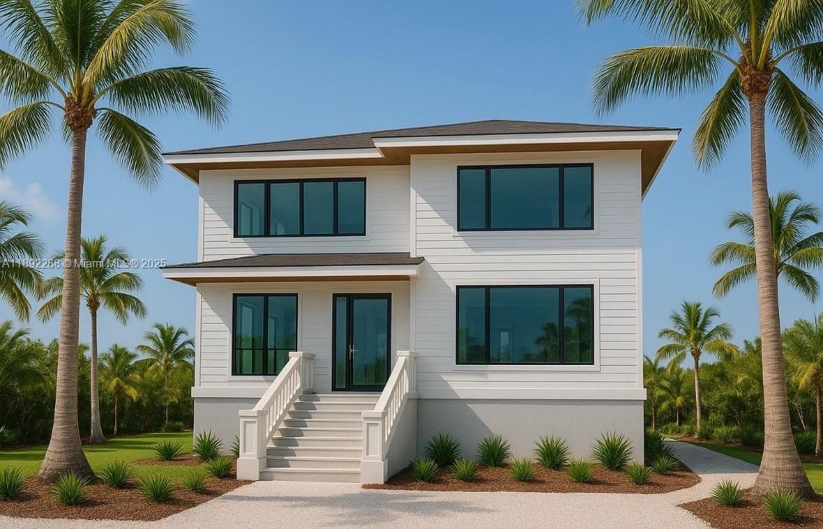 140 25 Gardenia St photo 6