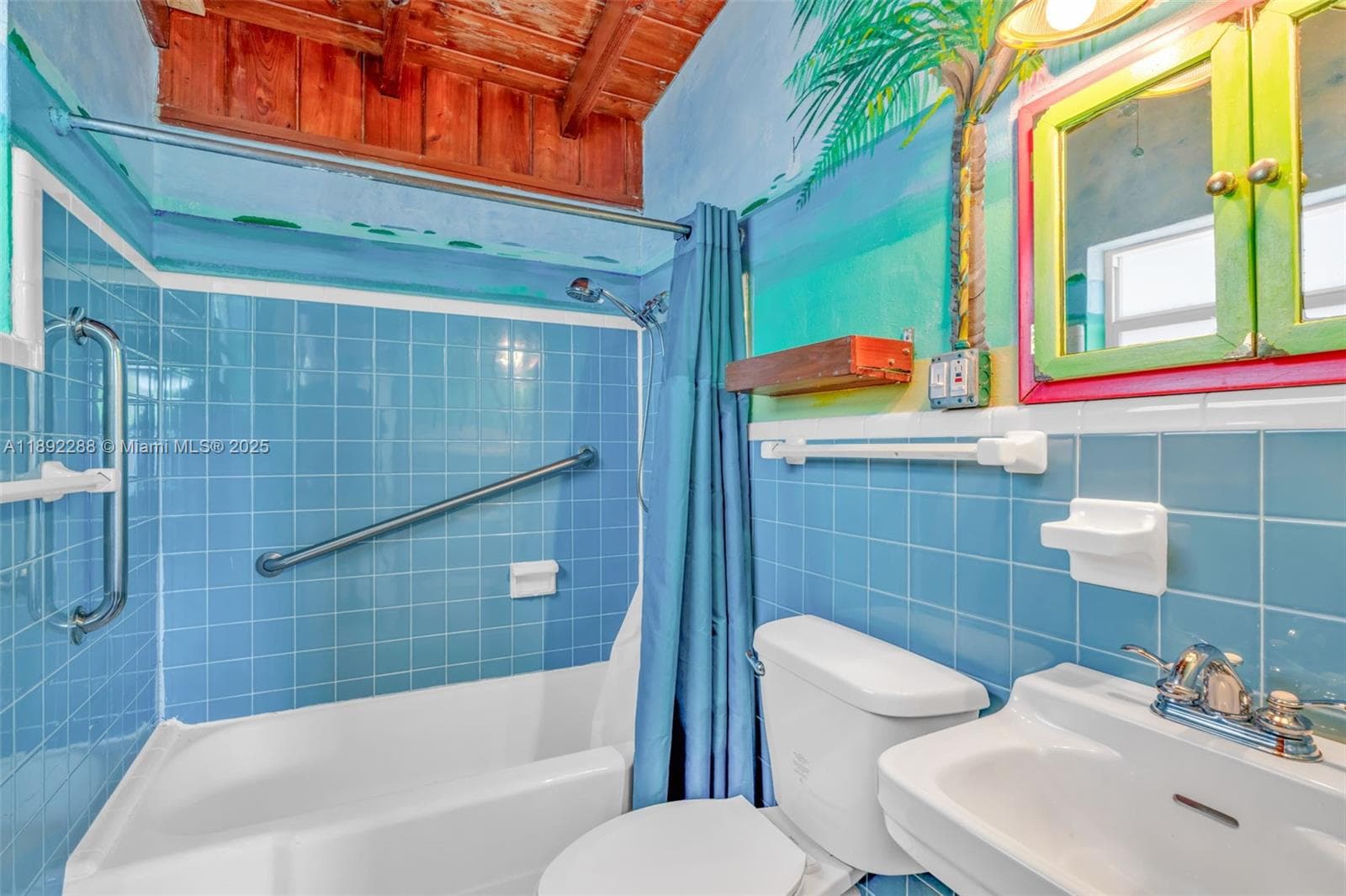 140 25 Gardenia St photo 24