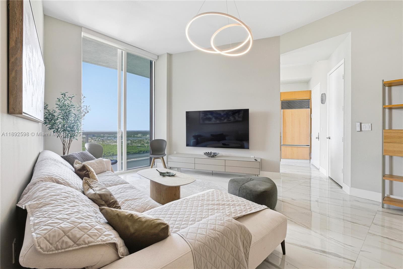 16001 Collins Ave 3705 photo 6