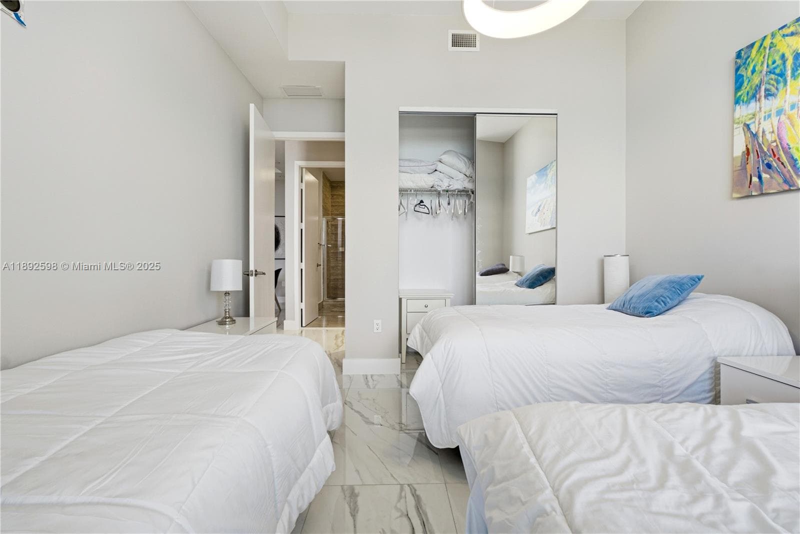 16001 Collins Ave 3705 photo 16