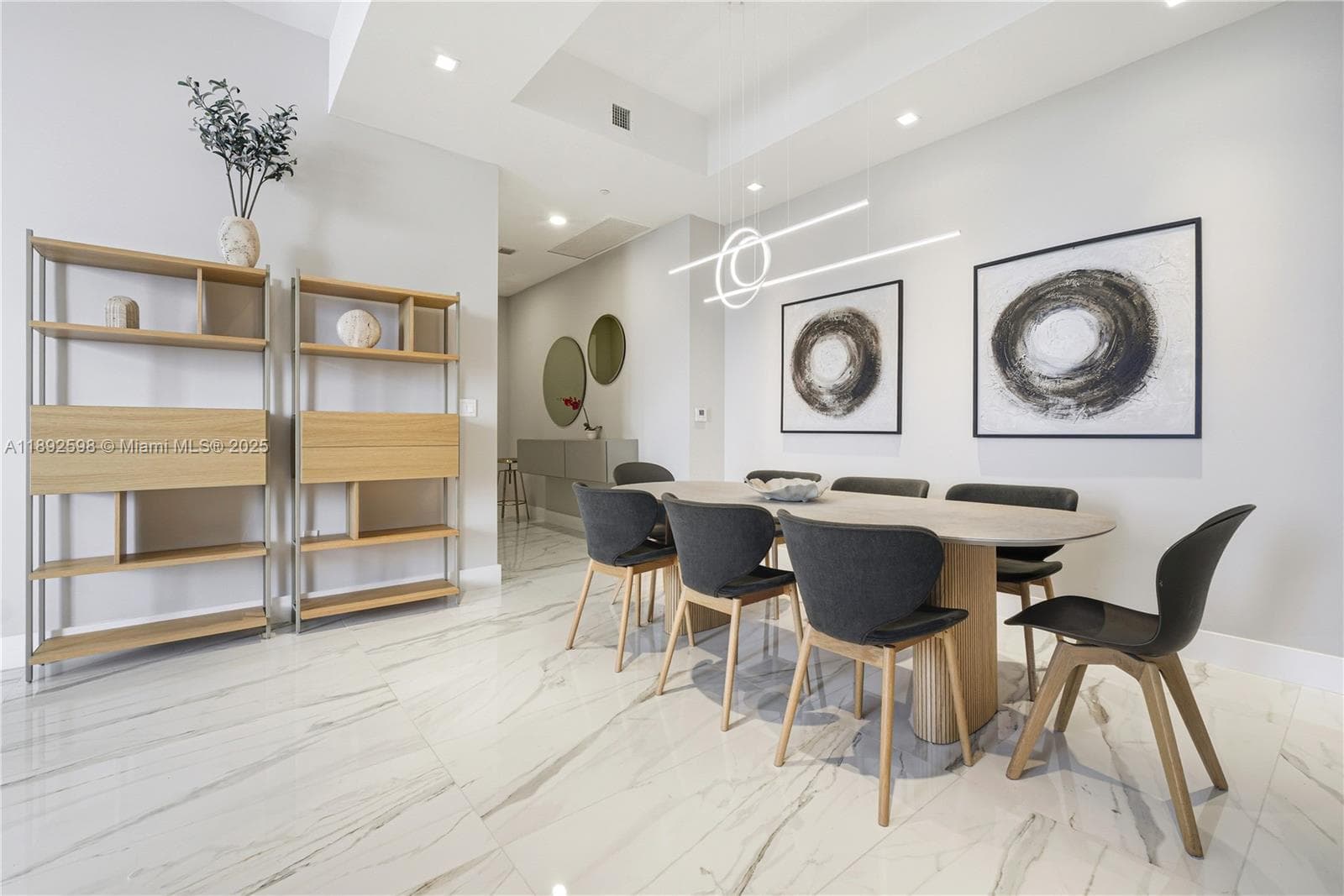 16001 Collins Ave 3705 photo 9