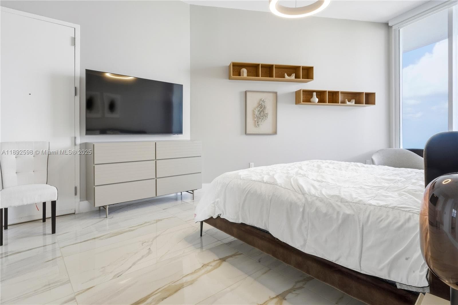 16001 Collins Ave 3705 photo 19