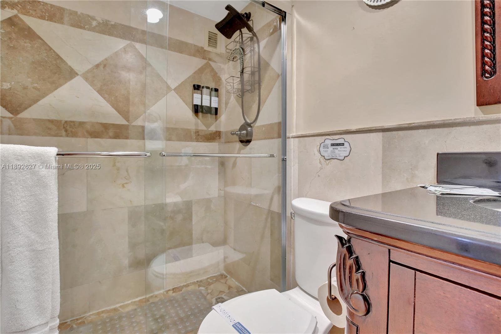 3801 S Ocean Dr 6Z photo 13