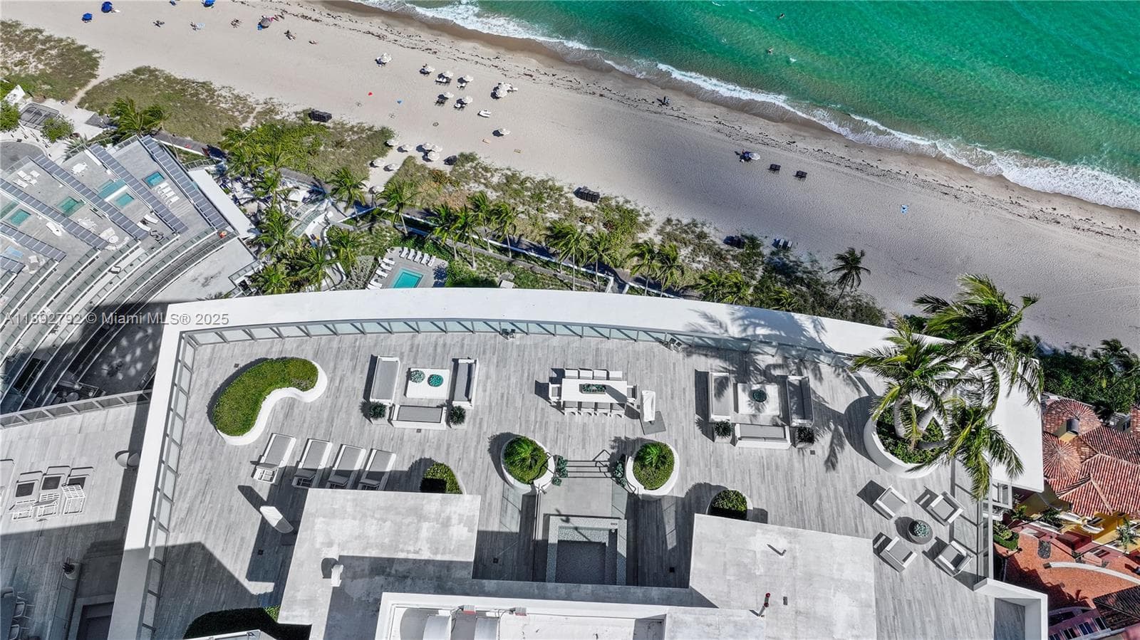 2200 Ocean Blvd S2301 photo 2