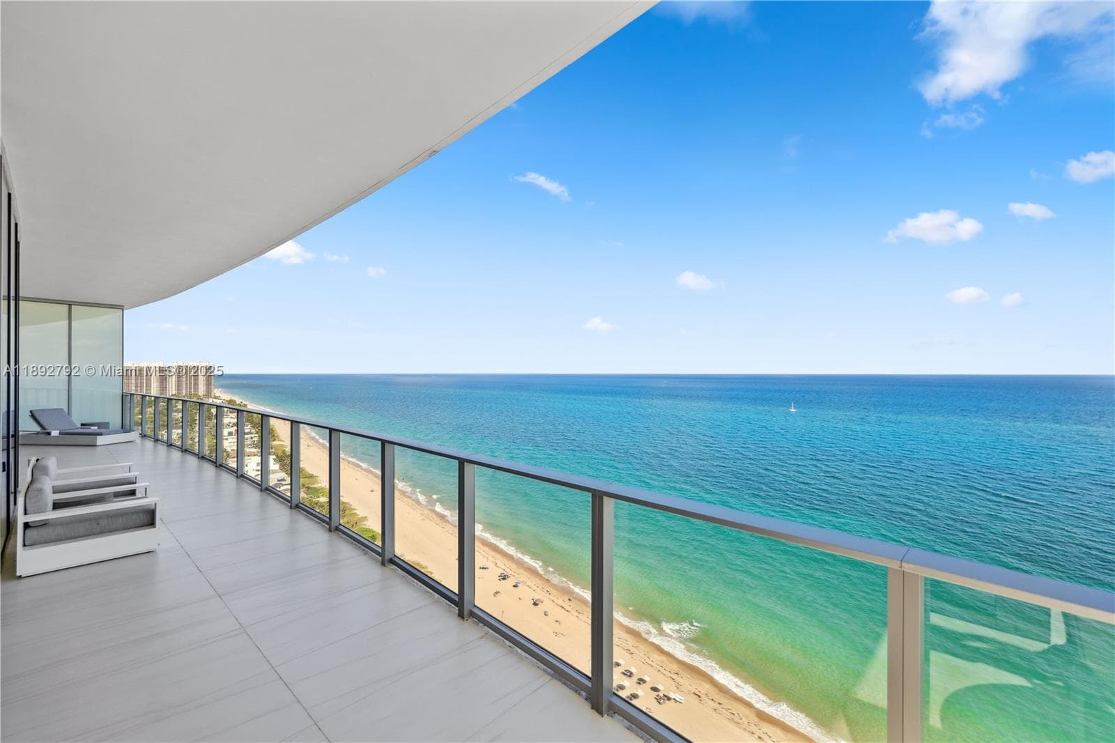 2200 Ocean Blvd S2301 photo 13