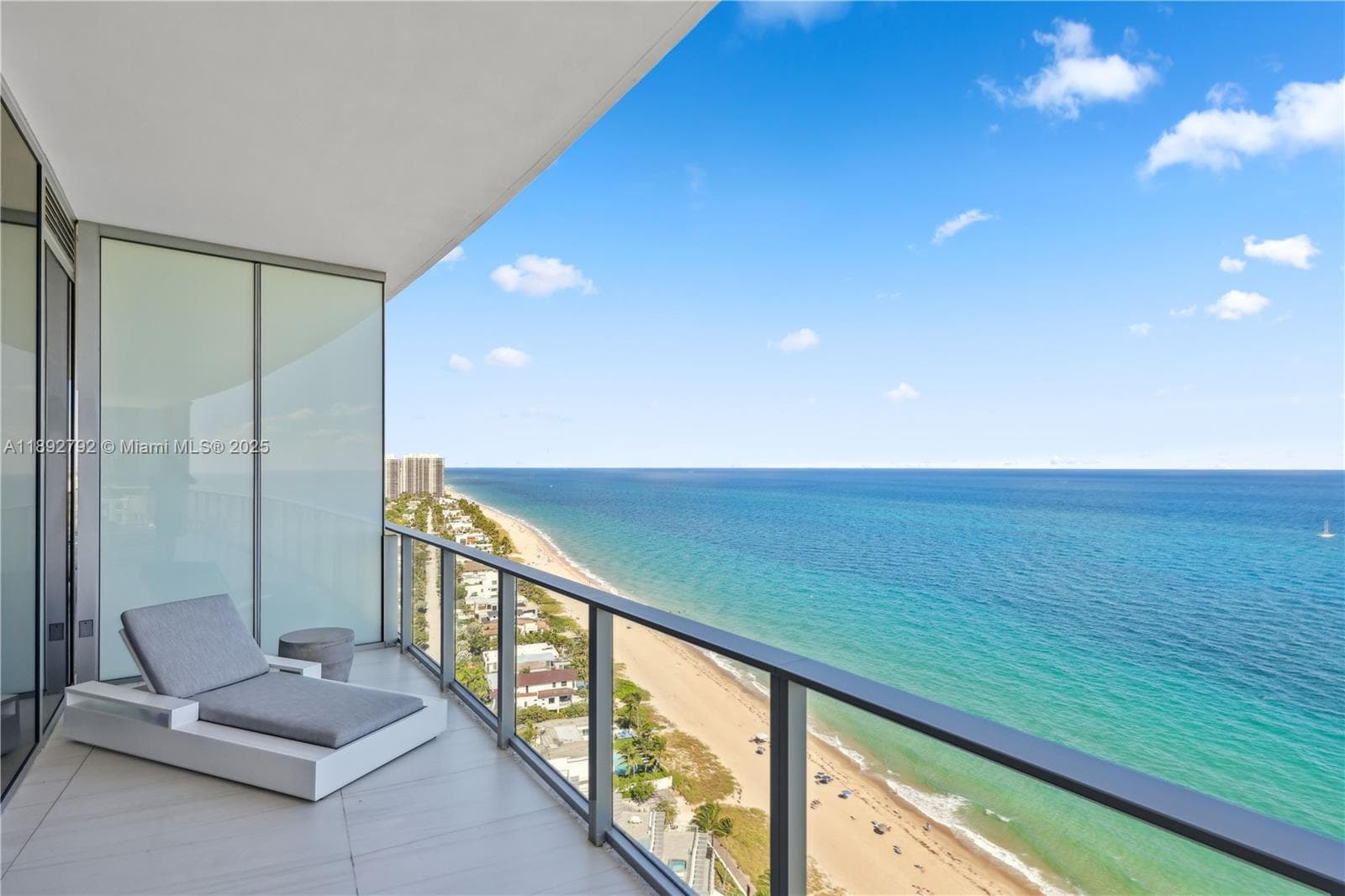 2200 Ocean Blvd S2301 photo 12