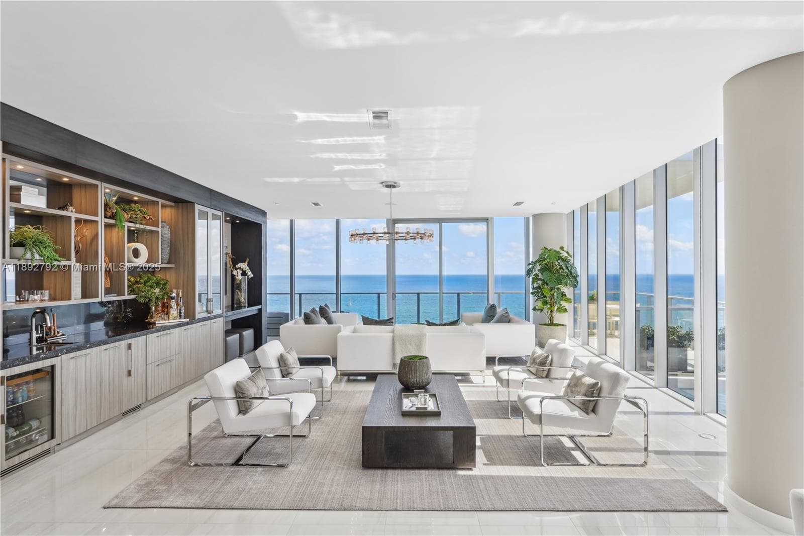2200 Ocean Blvd S2301 photo 1