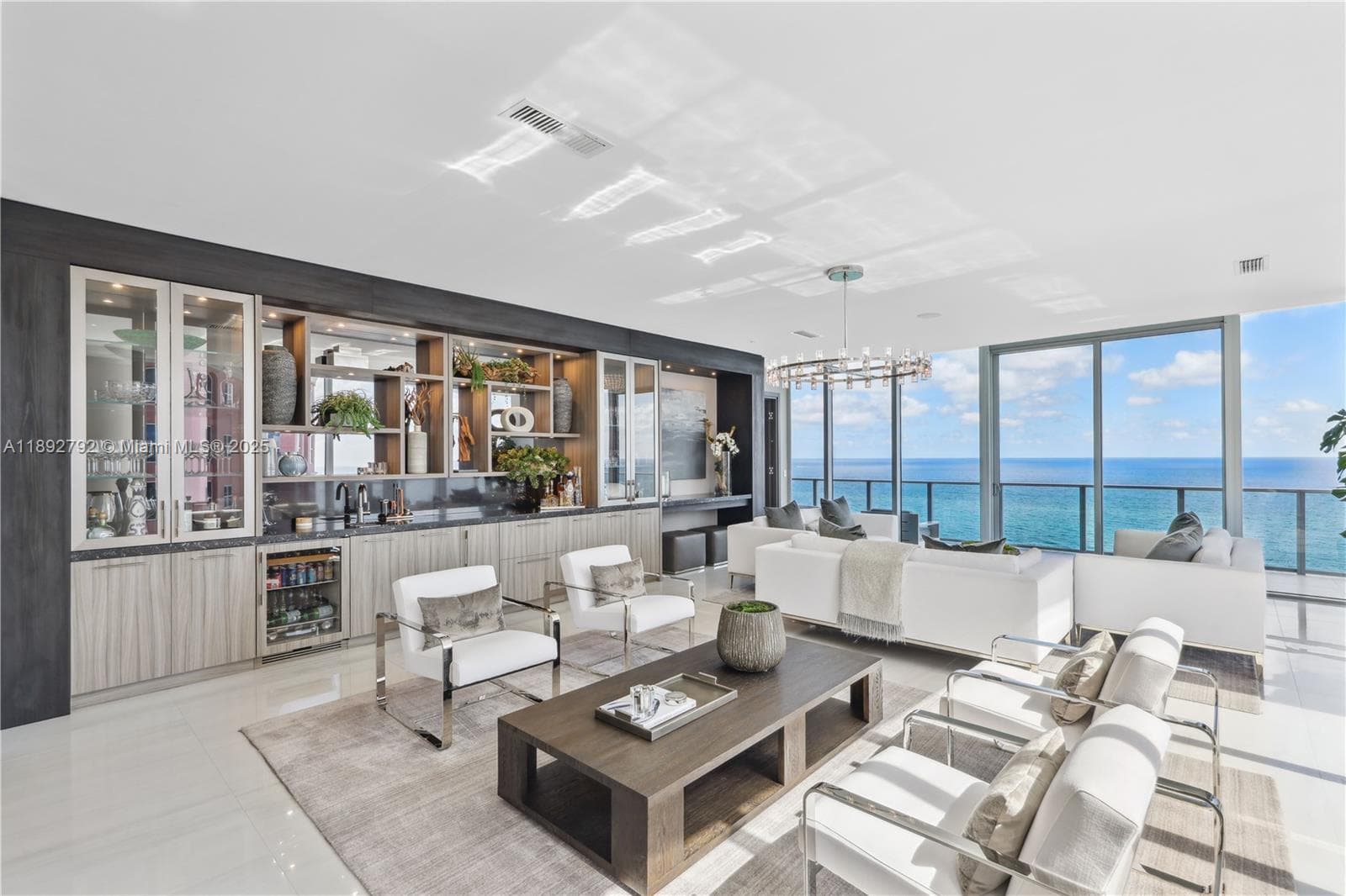 2200 Ocean Blvd S2301 photo 5