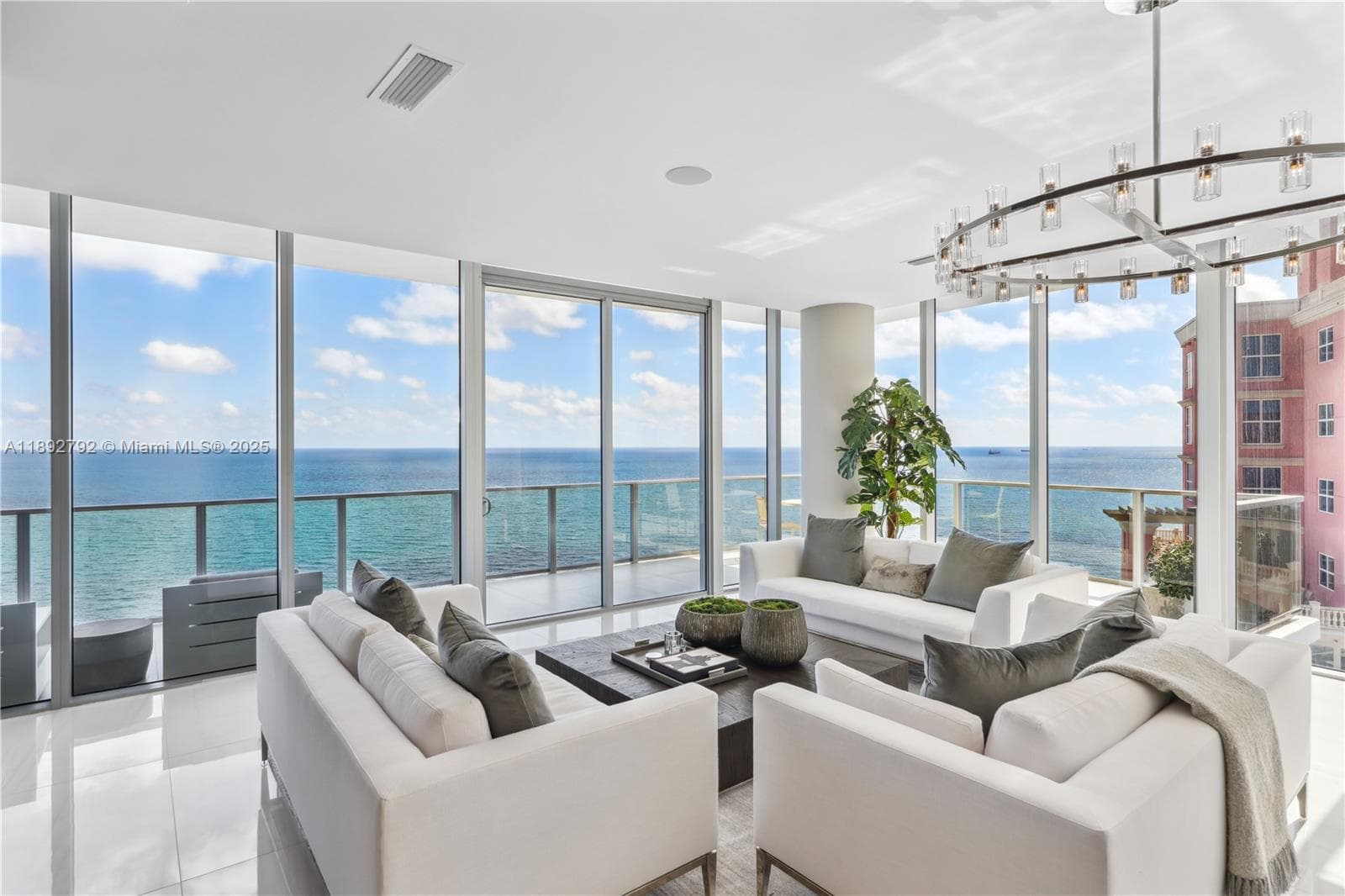 2200 Ocean Blvd S2301 photo 9