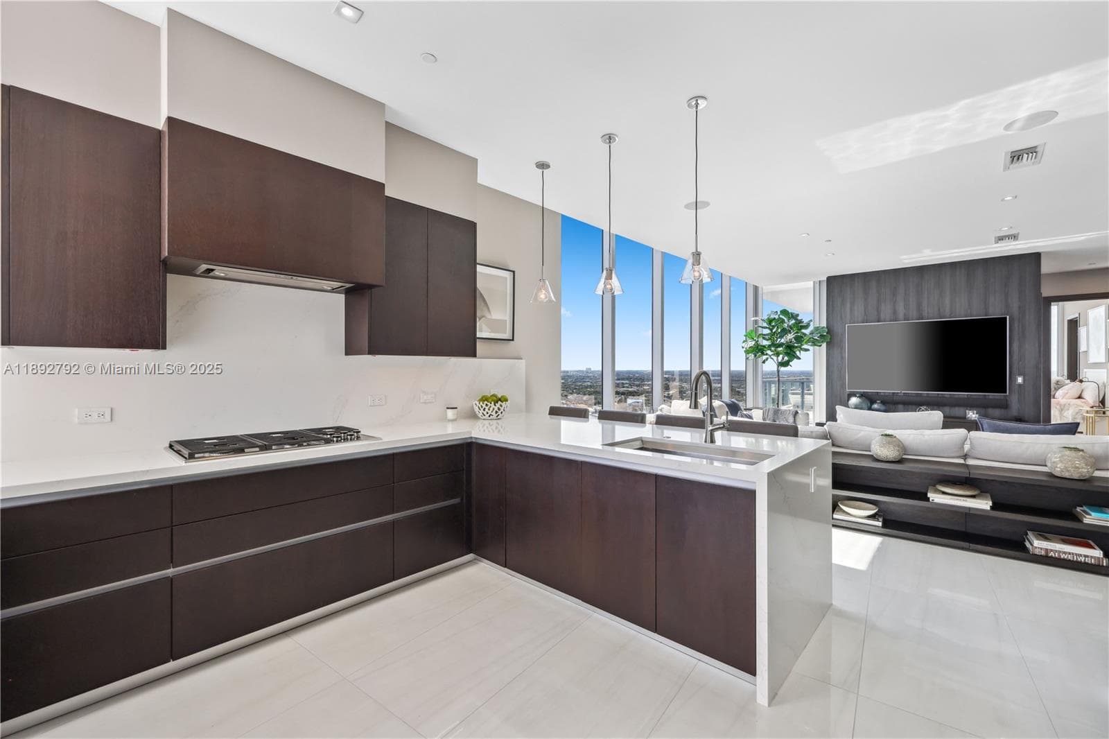 2200 Ocean Blvd S2301 photo 24