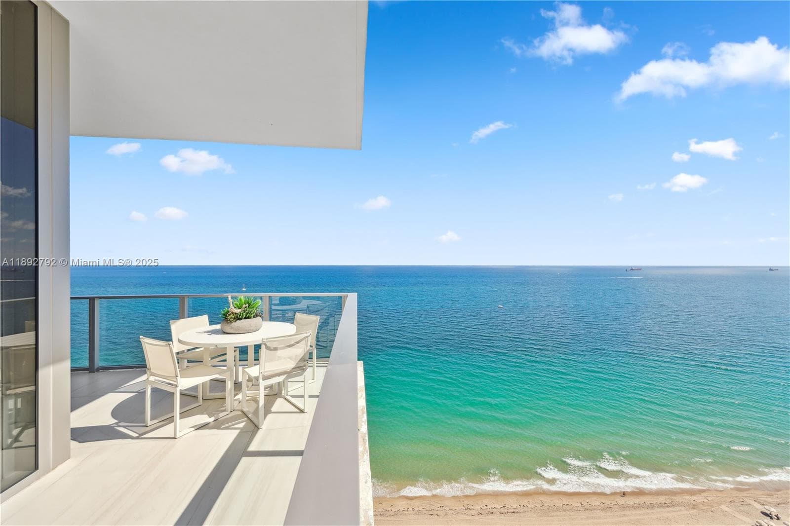 2200 Ocean Blvd S2301 photo 10