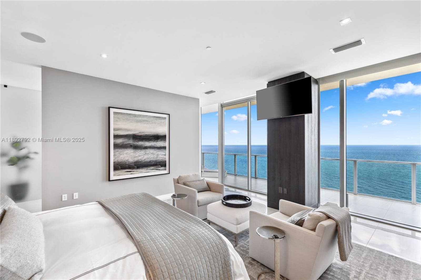 2200 Ocean Blvd S2301 photo 15