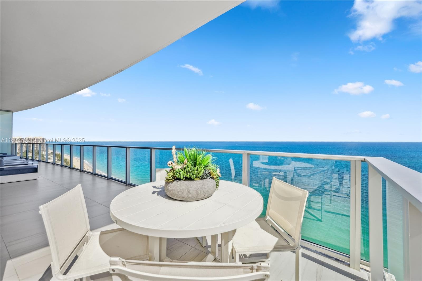 2200 Ocean Blvd S2301 photo 11