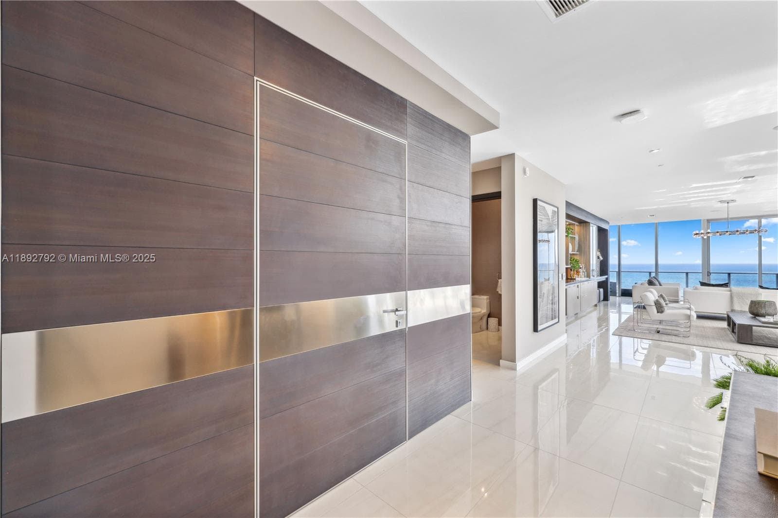 2200 Ocean Blvd S2301 photo 4