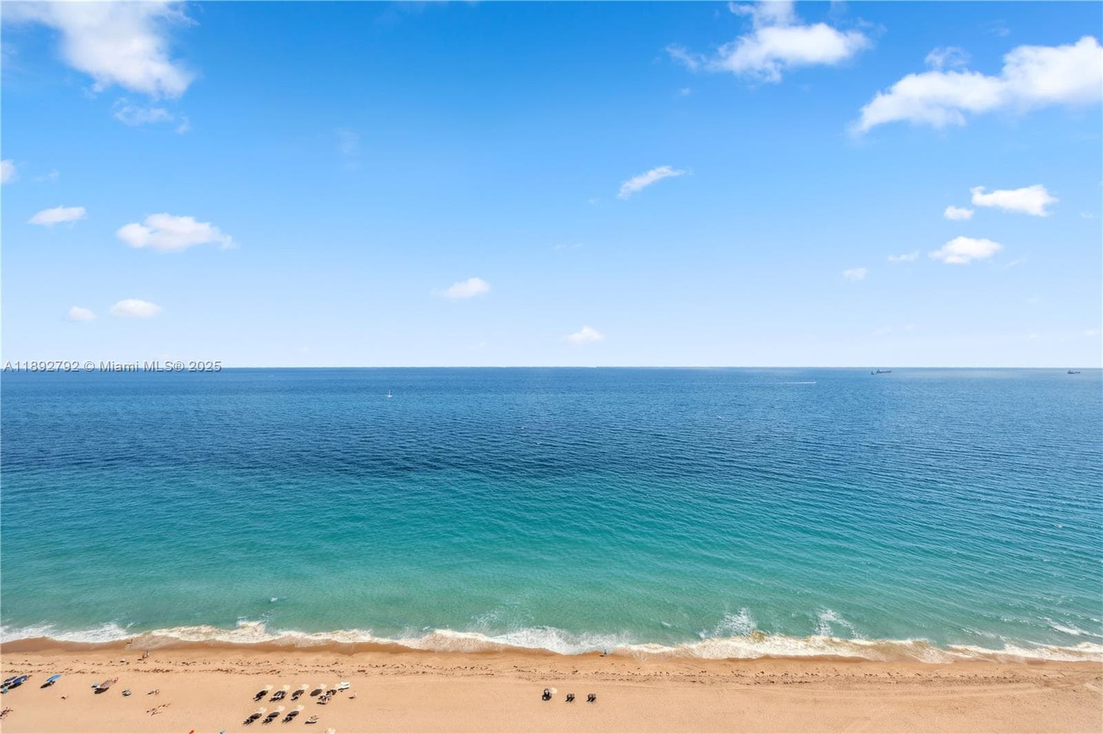 2200 Ocean Blvd S2301 photo 8