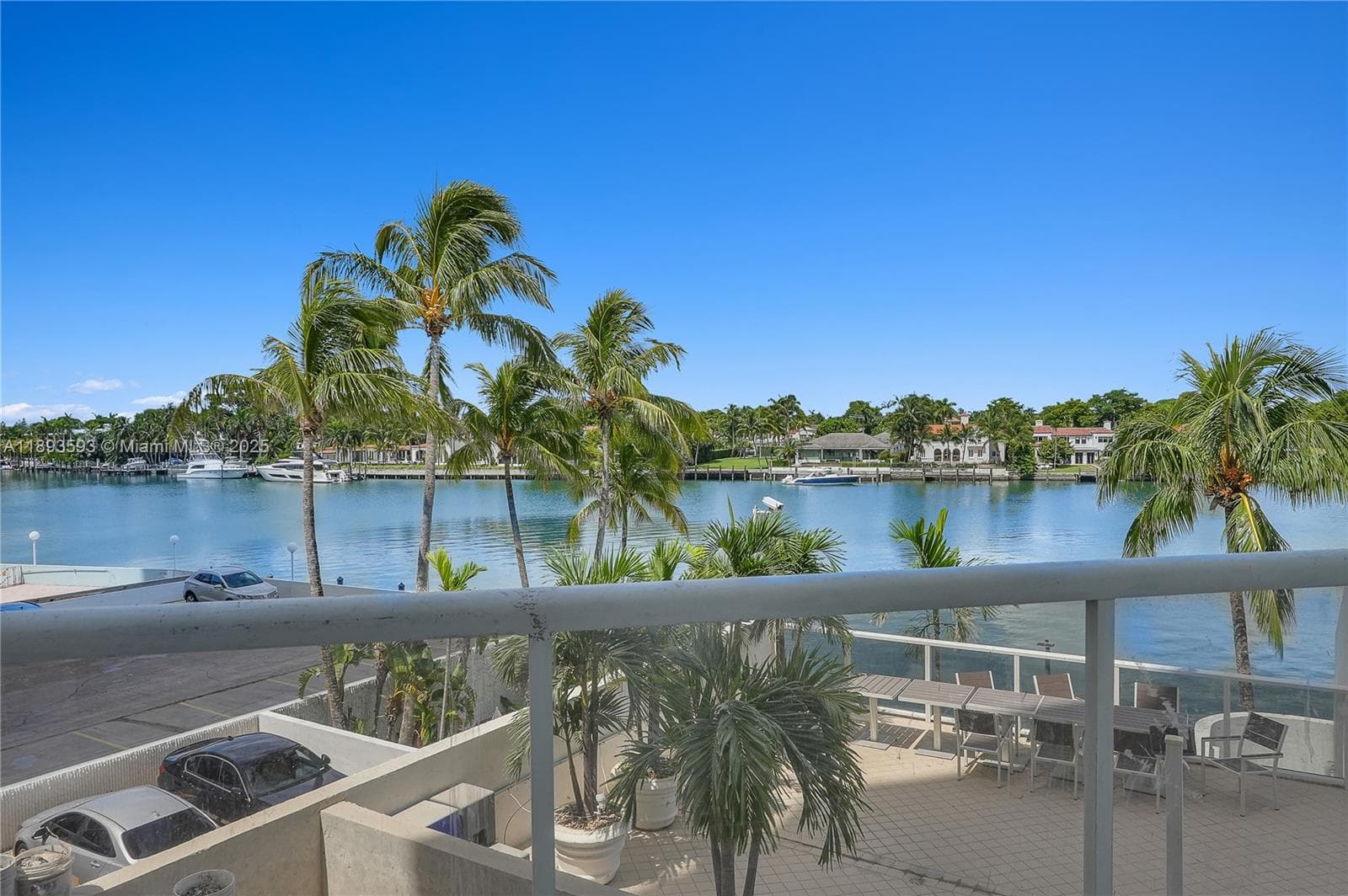 5880 Collins Ave 403 photo 24