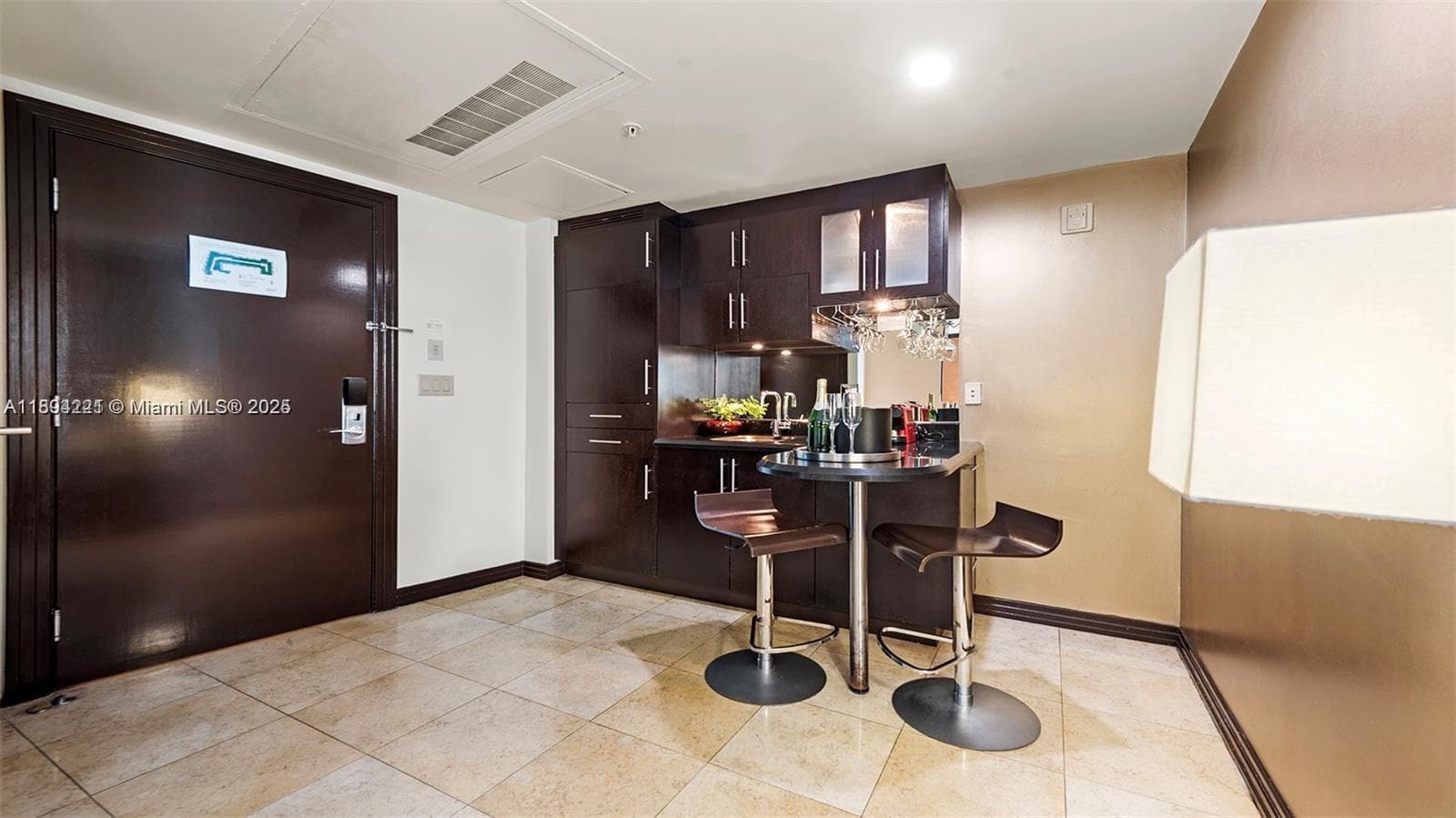 1437 Collins Ave 327 photo 13