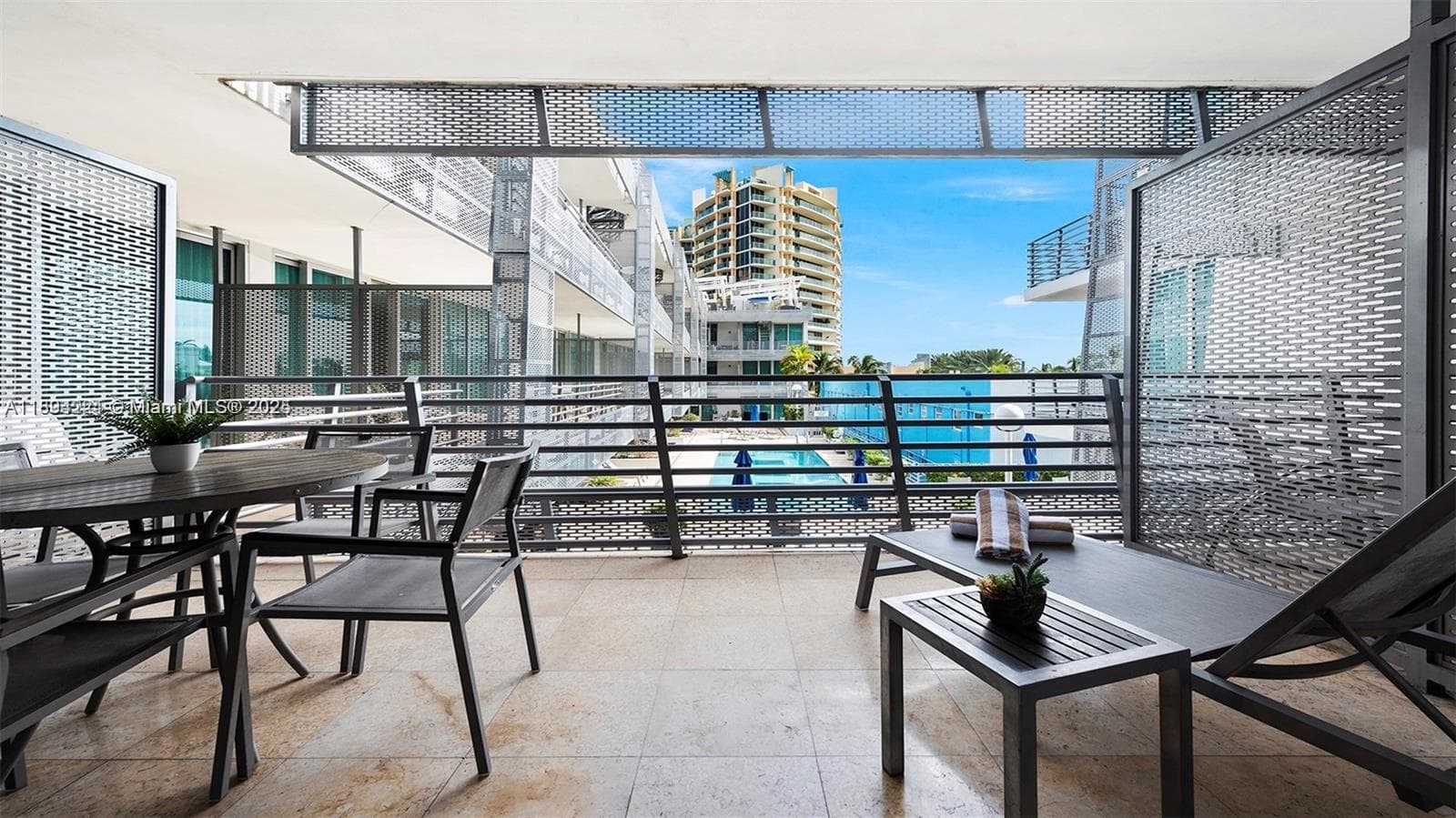 1437 Collins Ave 327 photo 18