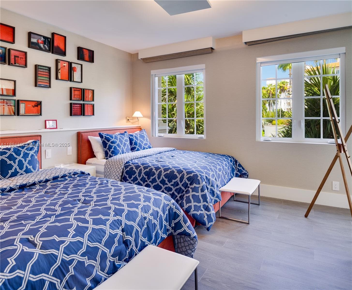 19222 Fisher Island Dr 19222 photo 12