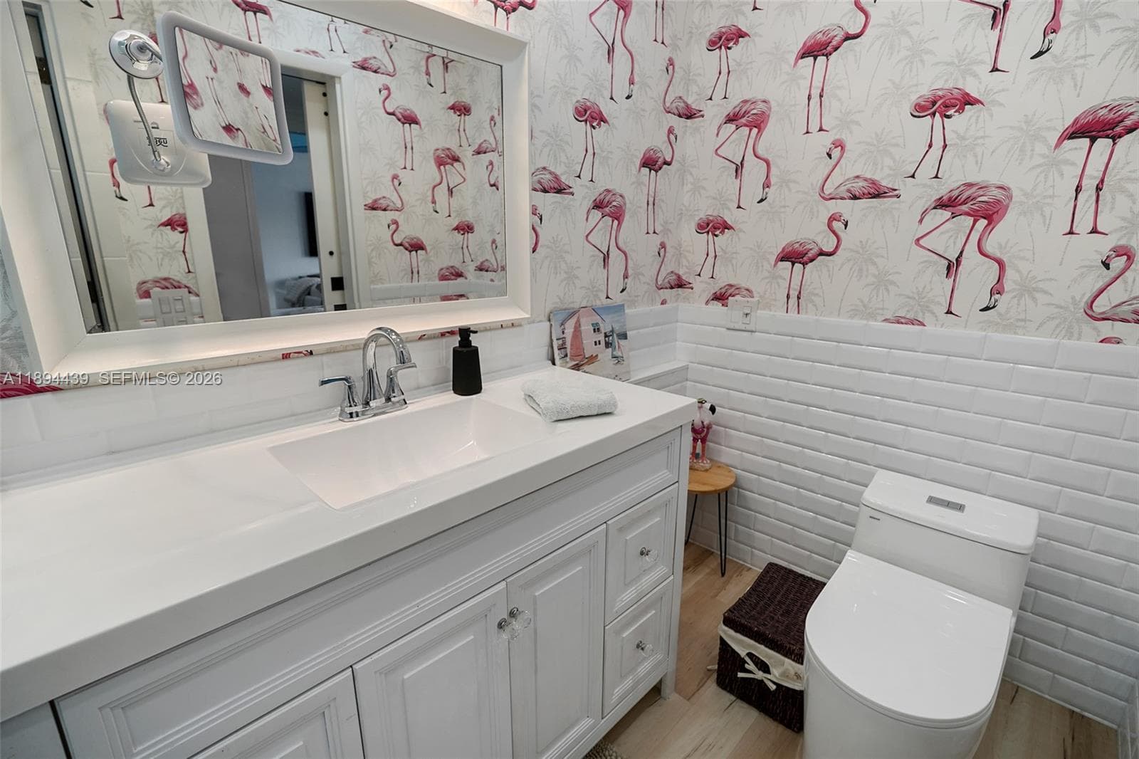 1201 Riverside Dr 301 photo 15