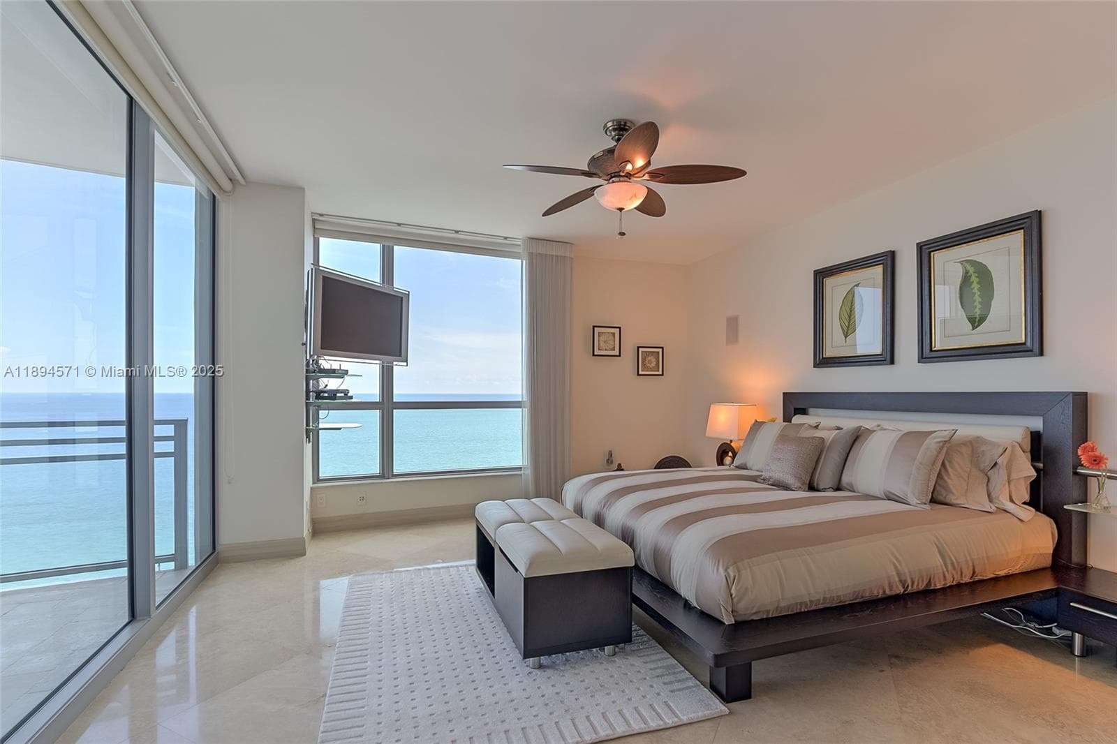 3535 S OCEAN DR 2102 photo 23