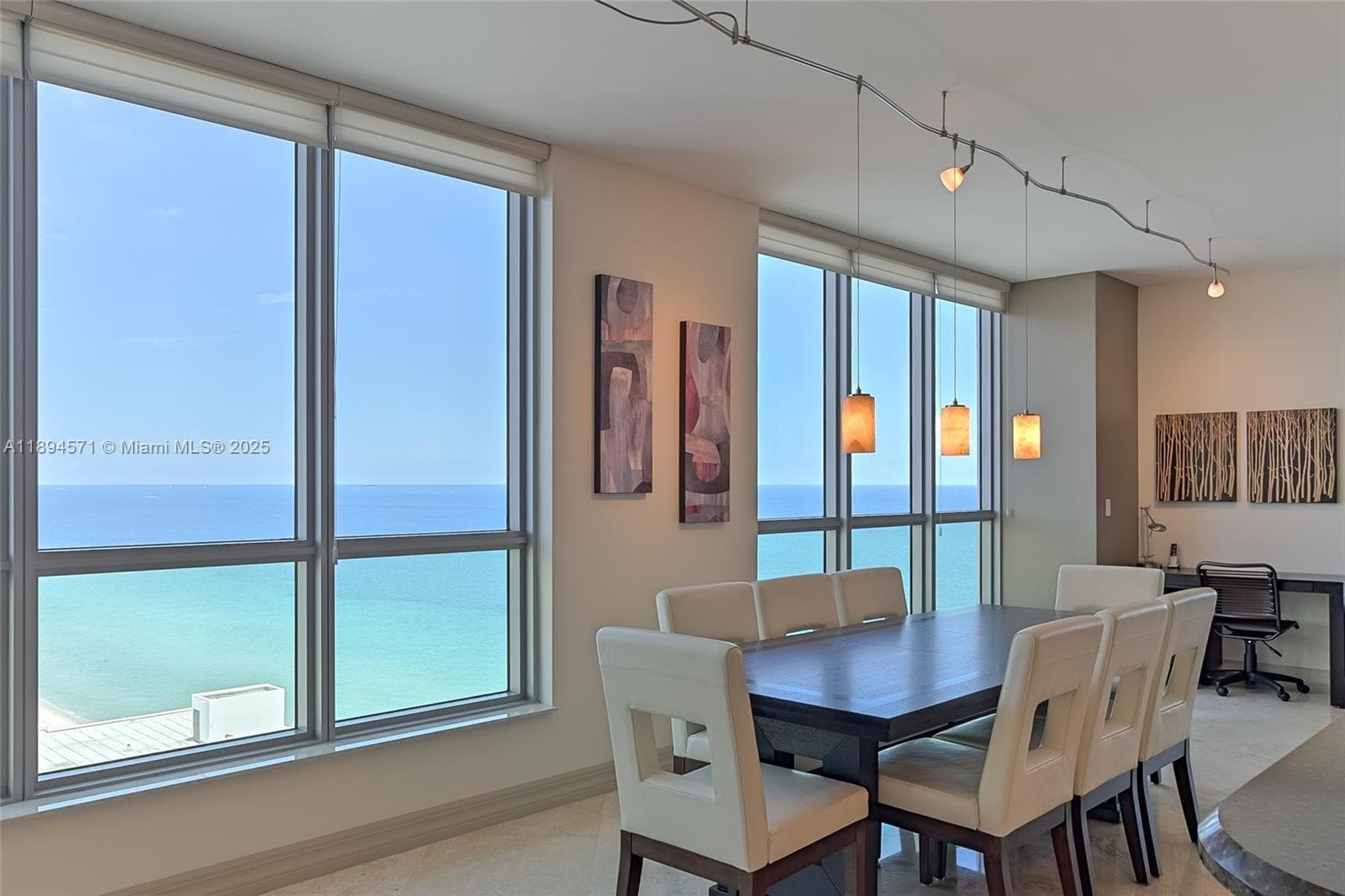 3535 S OCEAN DR 2102 photo 13