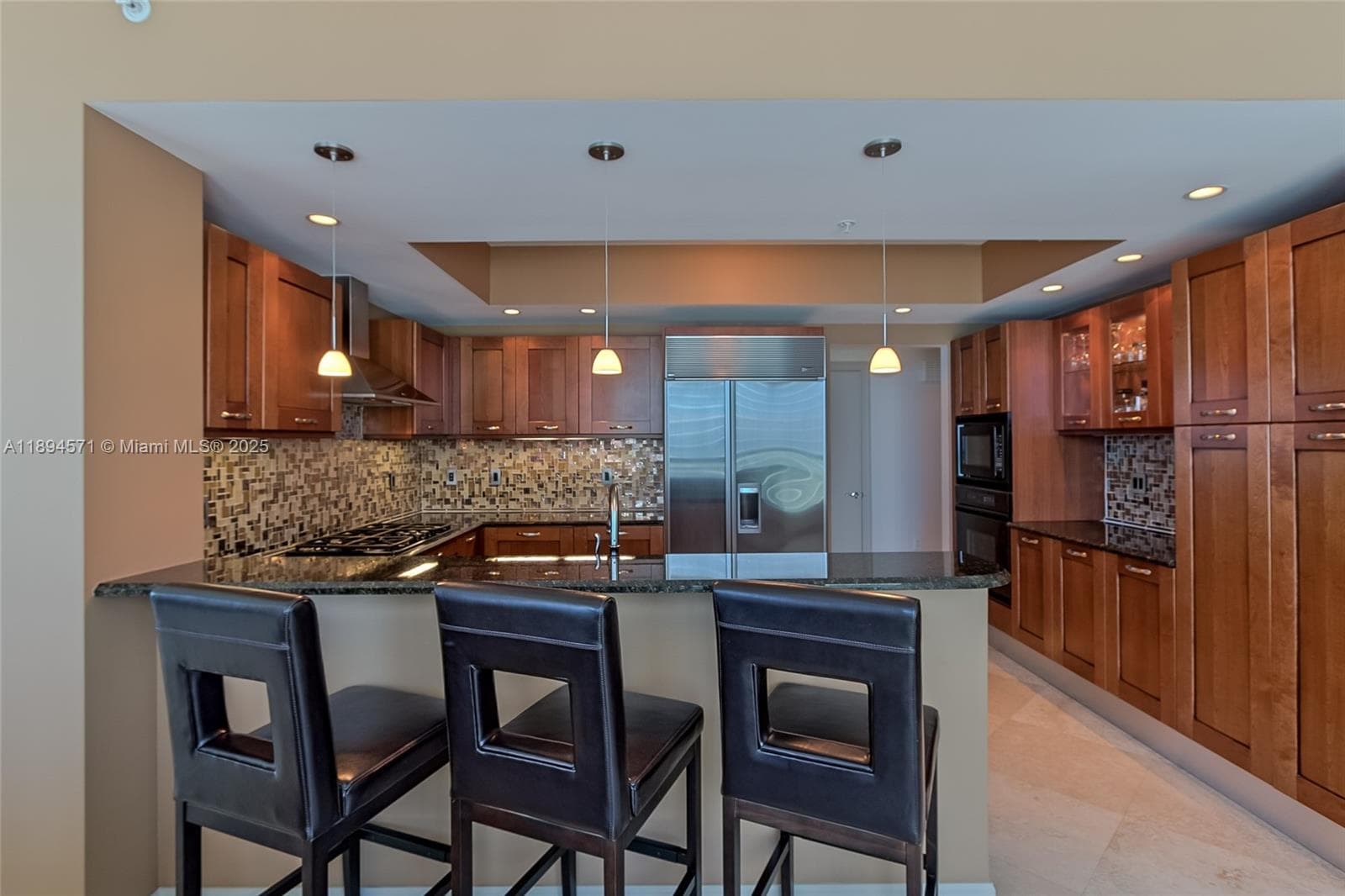 3535 S OCEAN DR 2102 photo 12