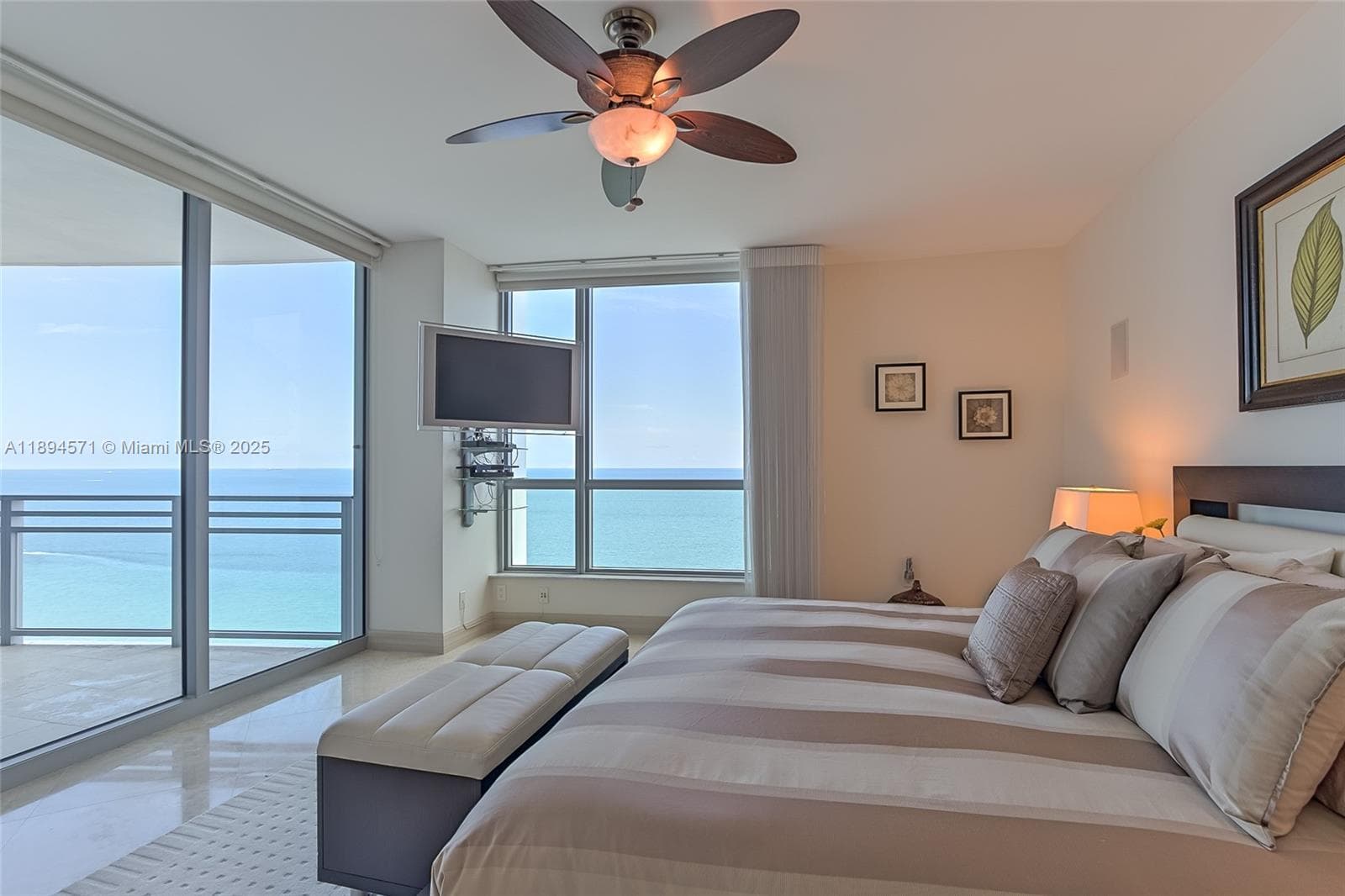 3535 S OCEAN DR 2102 photo 1