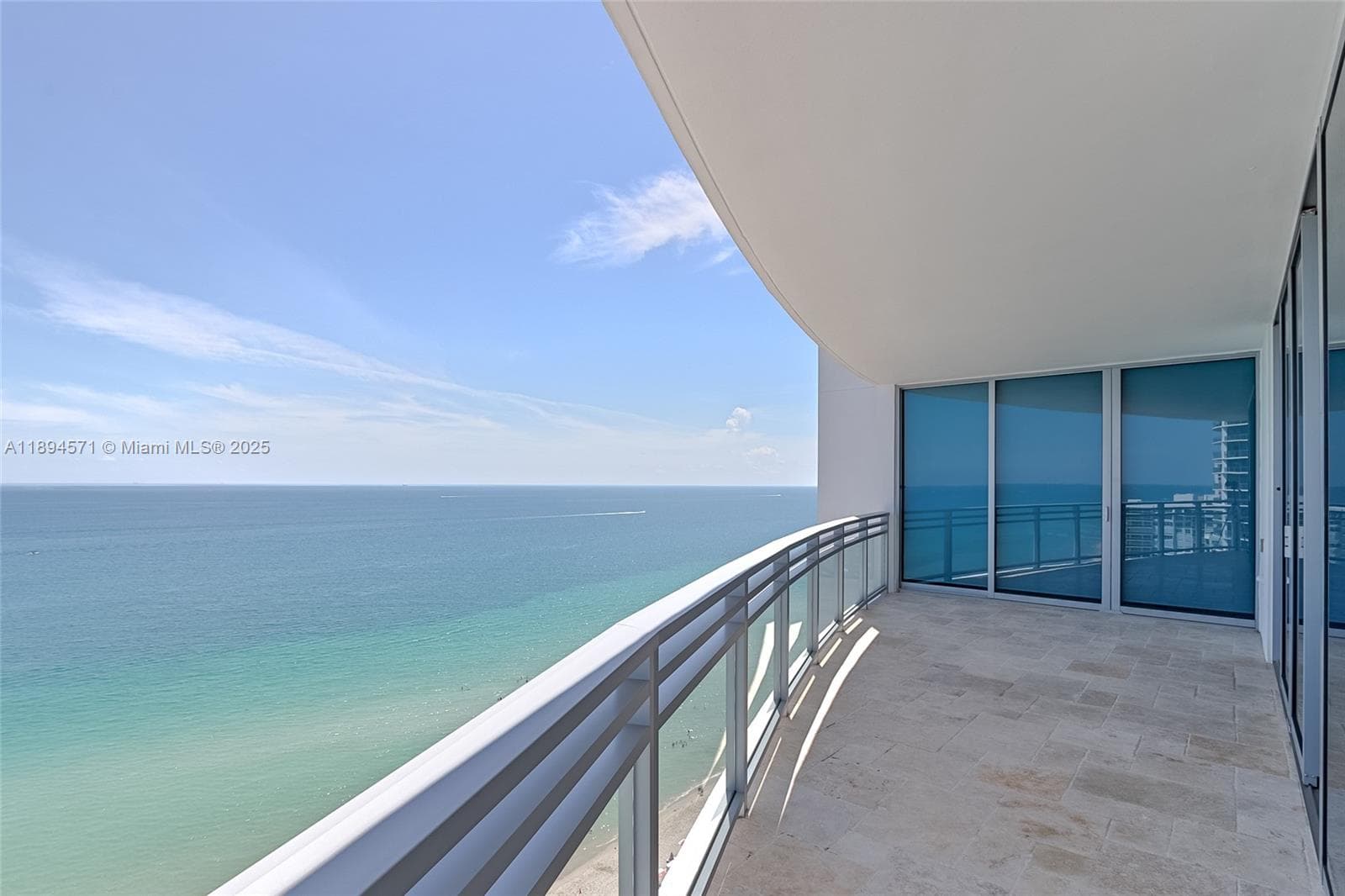 3535 S OCEAN DR 2102 photo 5
