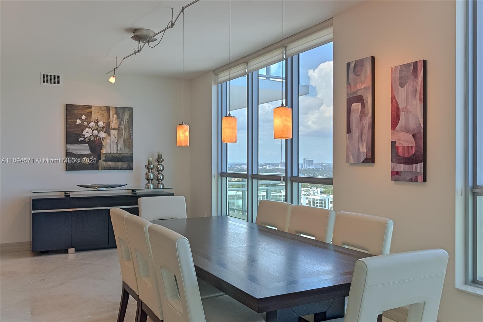 3535 S OCEAN DR 2102 photo 15