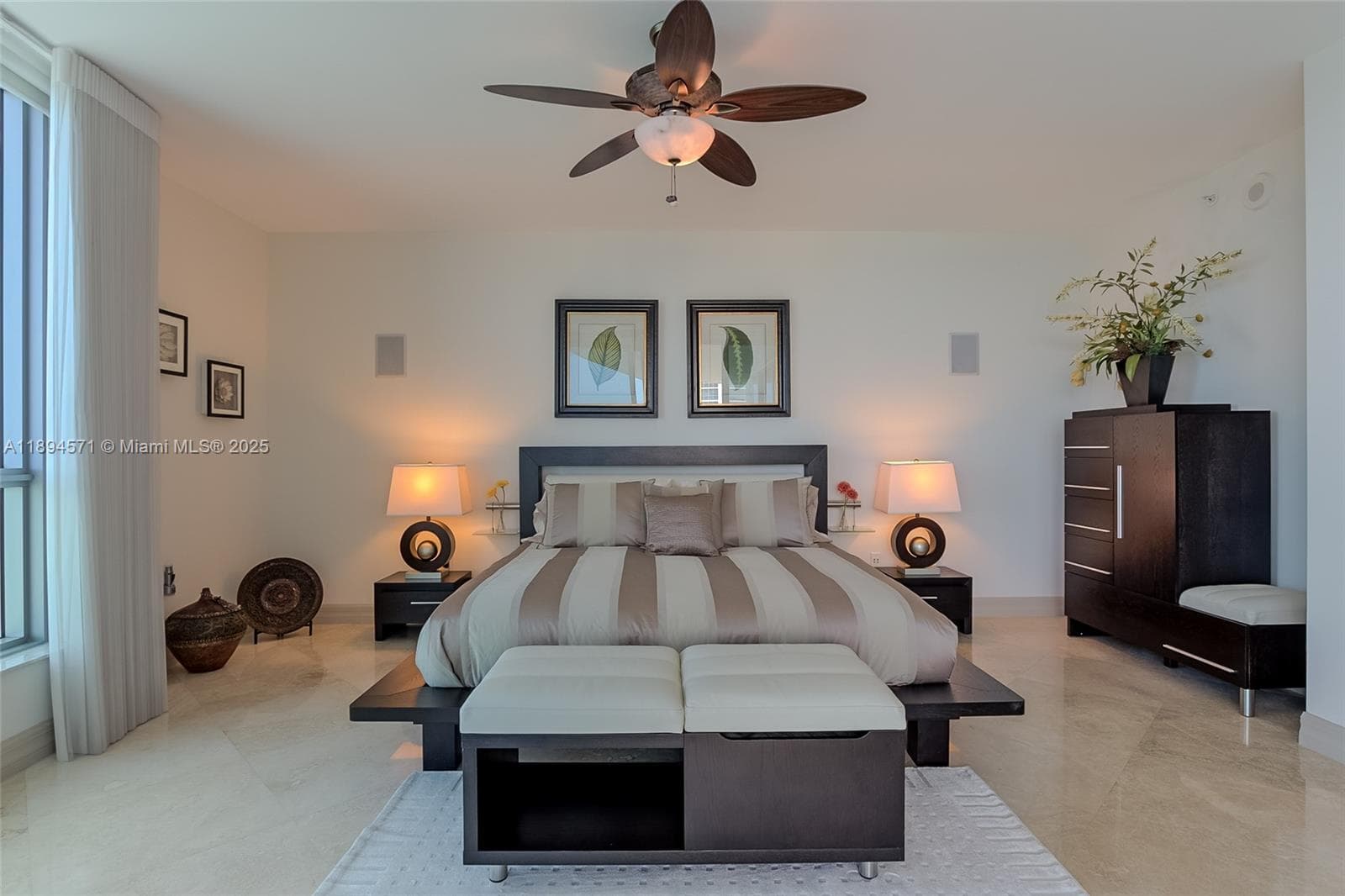 3535 S OCEAN DR 2102 photo 25