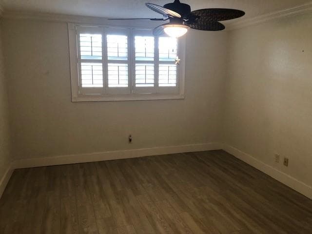 2731 NE 14th Street Causeway 103 photo 11