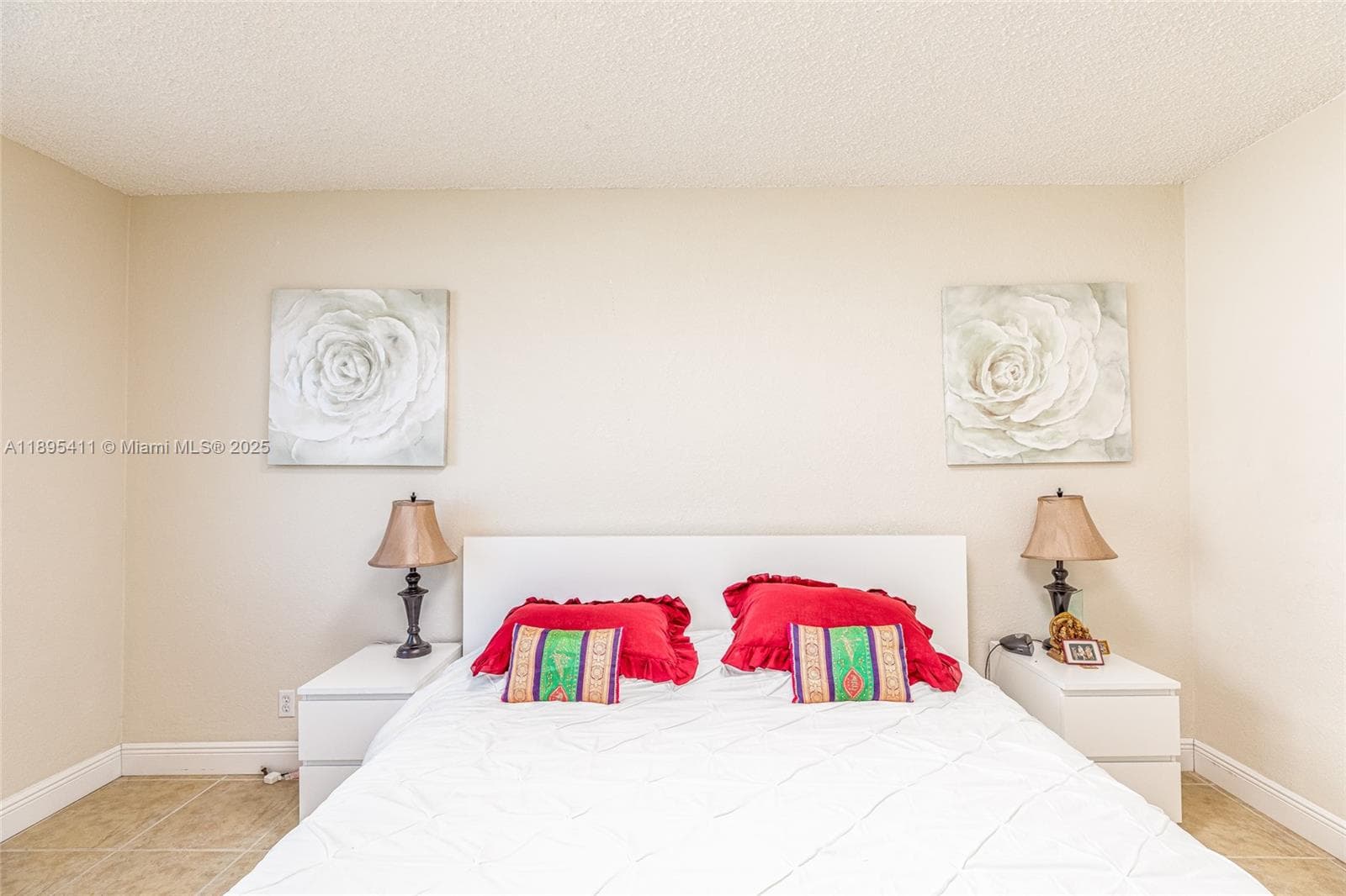 2501 S Ocean Dr 439 photo 22