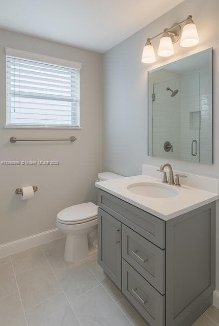 2625 Collins Ave 1507 photo 17