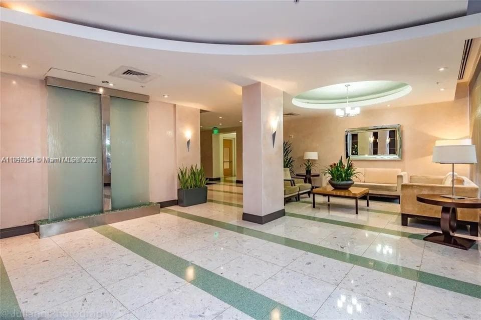3901 S Ocean Dr 2H photo 22