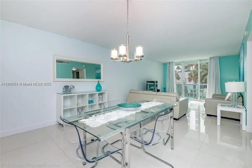 3901 S Ocean Dr 2H photo 20