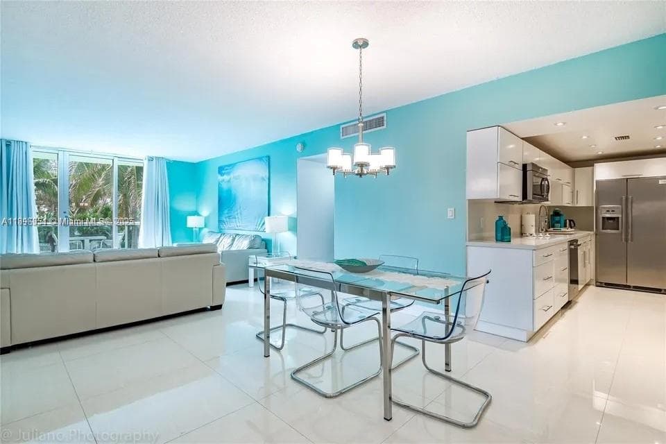 3901 S Ocean Dr 2H photo 19