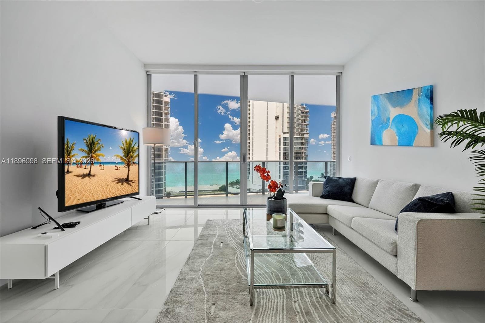 17550 Collins Ave 1003 photo 2