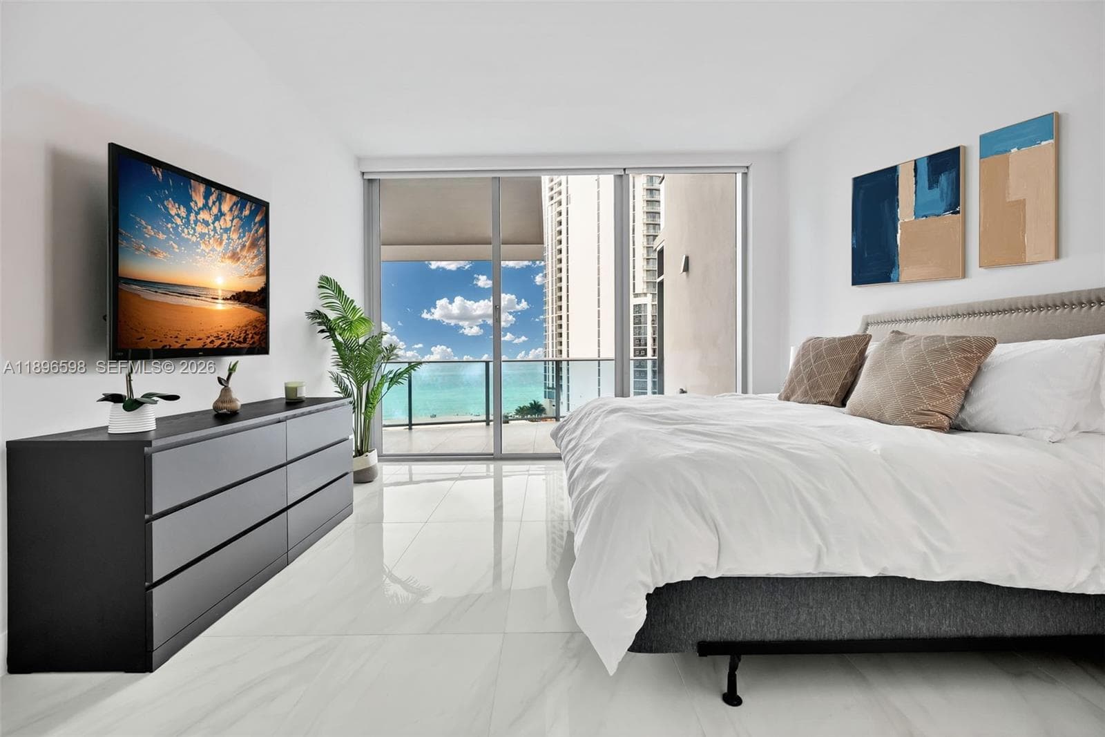 17550 Collins Ave 1003 photo 12