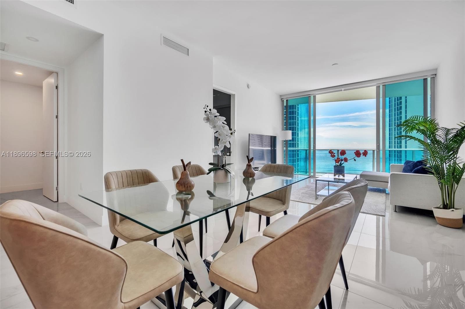 17550 Collins Ave 1003 photo 3