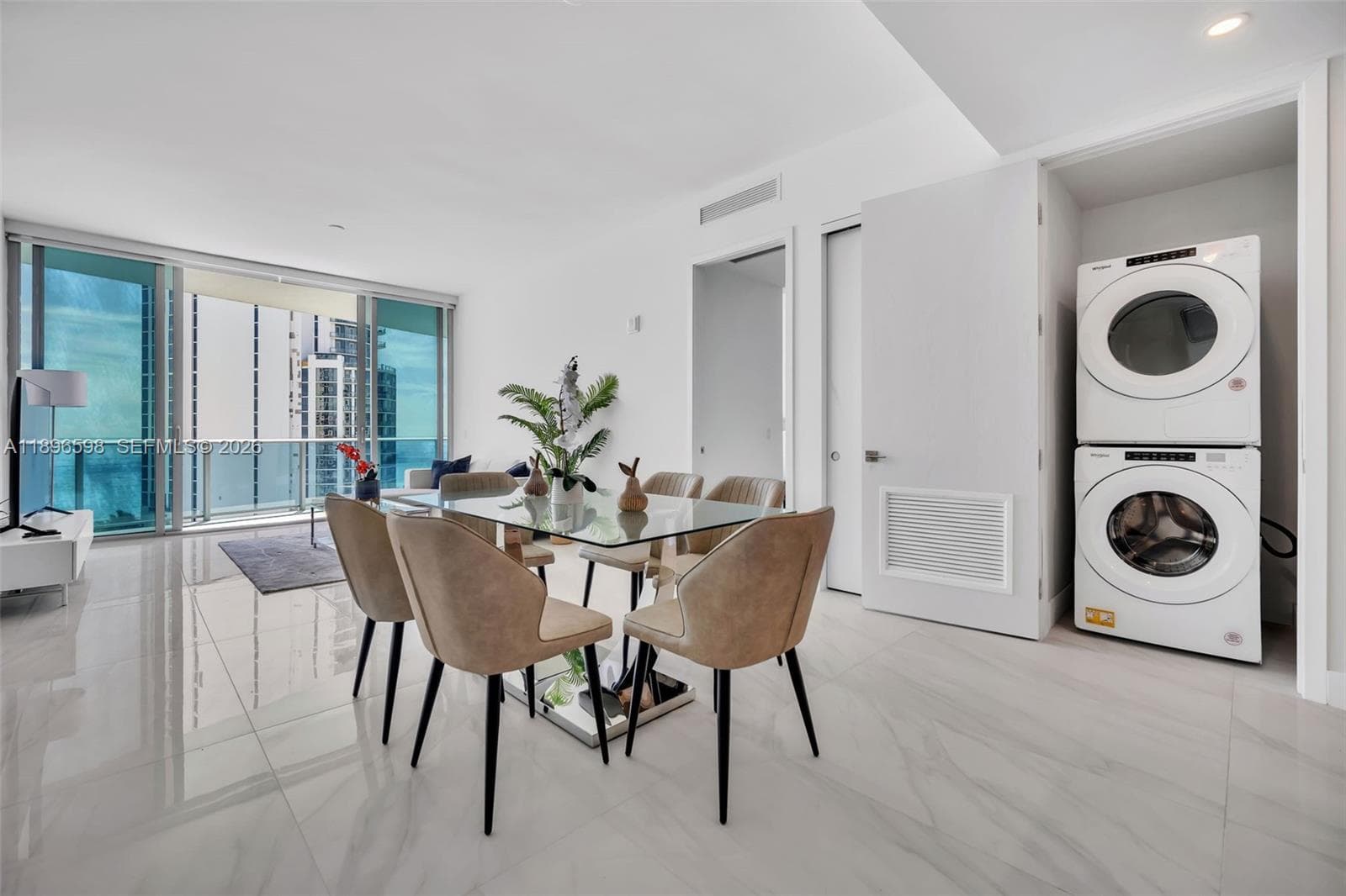 17550 Collins Ave 1003 photo 5