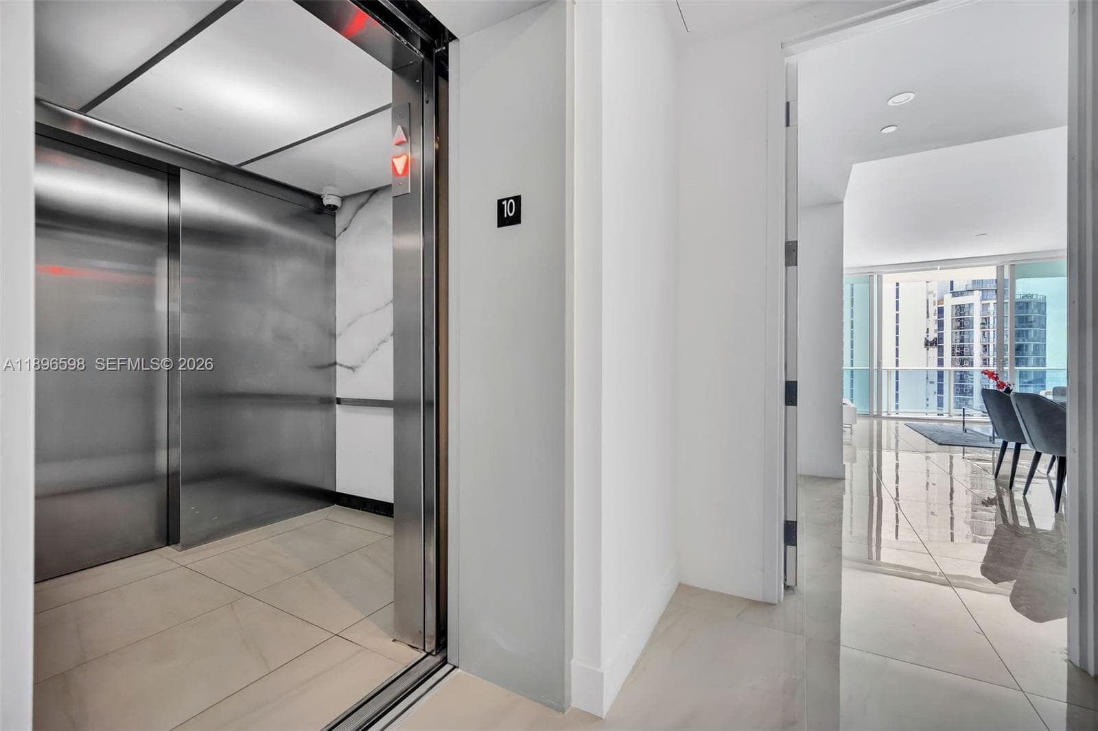 17550 Collins Ave 1003 photo 10