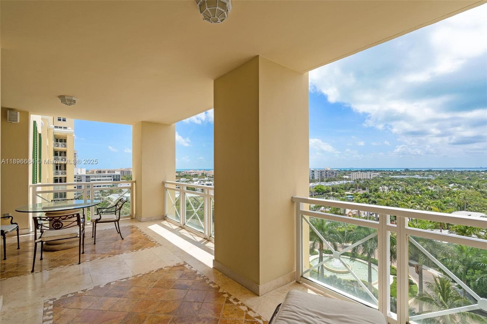 445 Grand Bay Dr 1001 photo 12