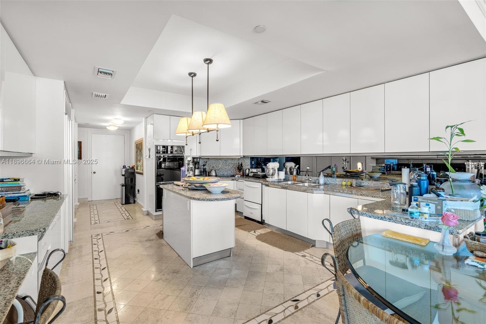 445 Grand Bay Dr 1001 photo 24