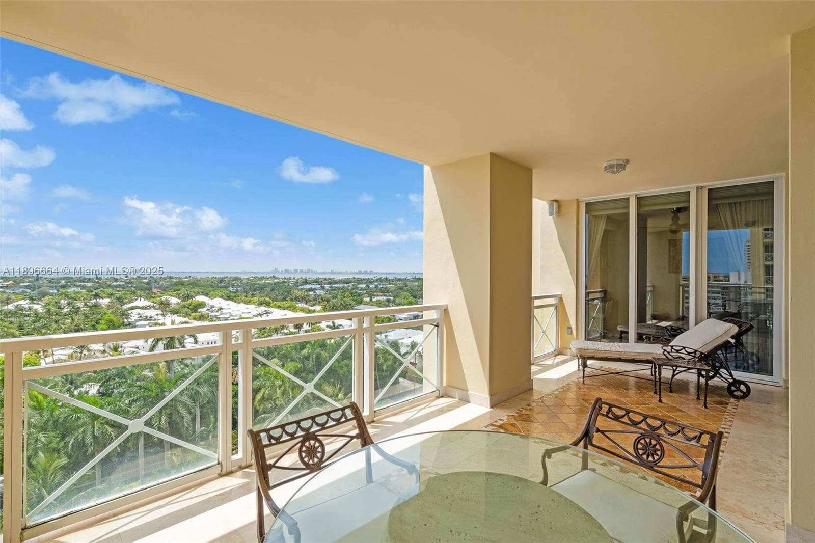 445 Grand Bay Dr 1001 photo 10