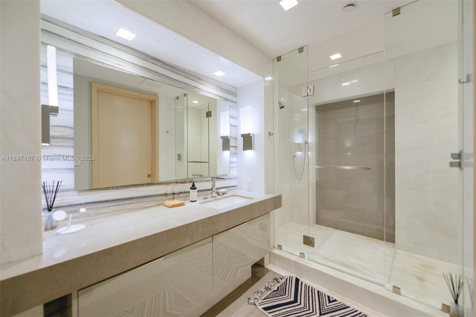 16047 Collins Ave 3204 photo 13