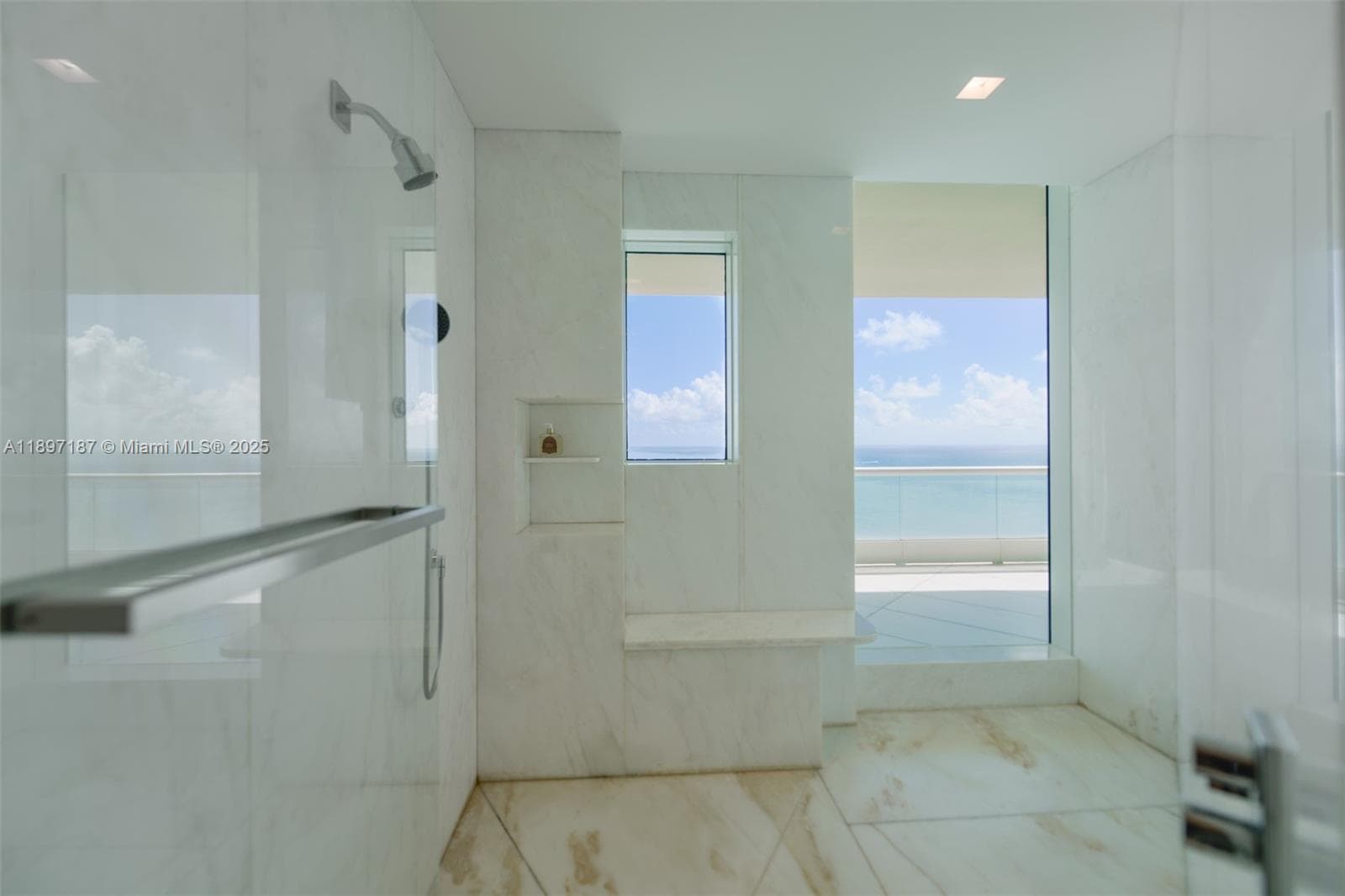 16047 Collins Ave 3204 photo 16