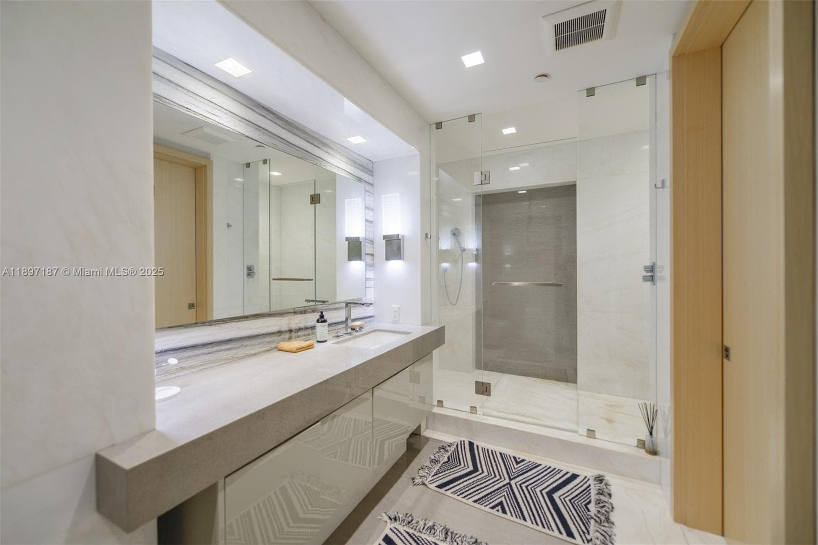 16047 Collins Ave 3204 photo 12